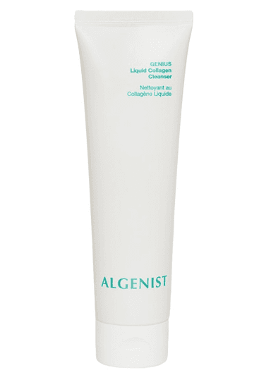 Genius Liquid Collagen Cleanser