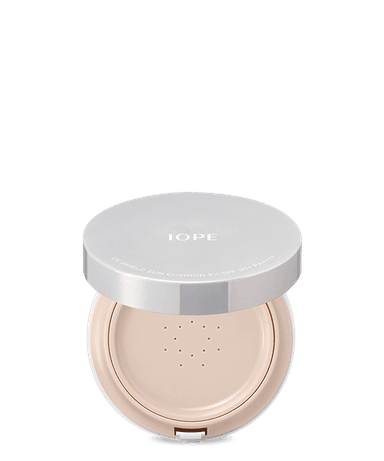 Uv Shield Sun Cushion Ex SPF 50+ Pa++++