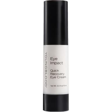 Eye Cream - Eye Impact Quick Recovery