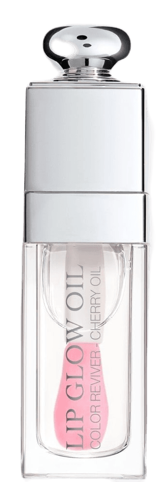 Dior Addict Lip Glow Oil