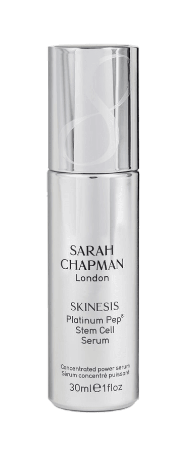 Platinum Pep⁸ Stem Cell Serum Concentrated Power Serum