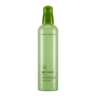 Bee Venom Toner