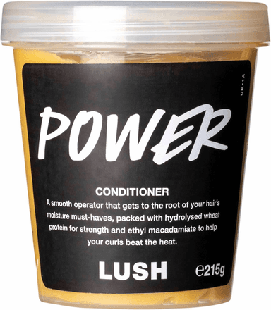 Power Conditioner