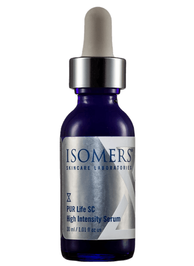 PUR Life SC High Intensity Serum