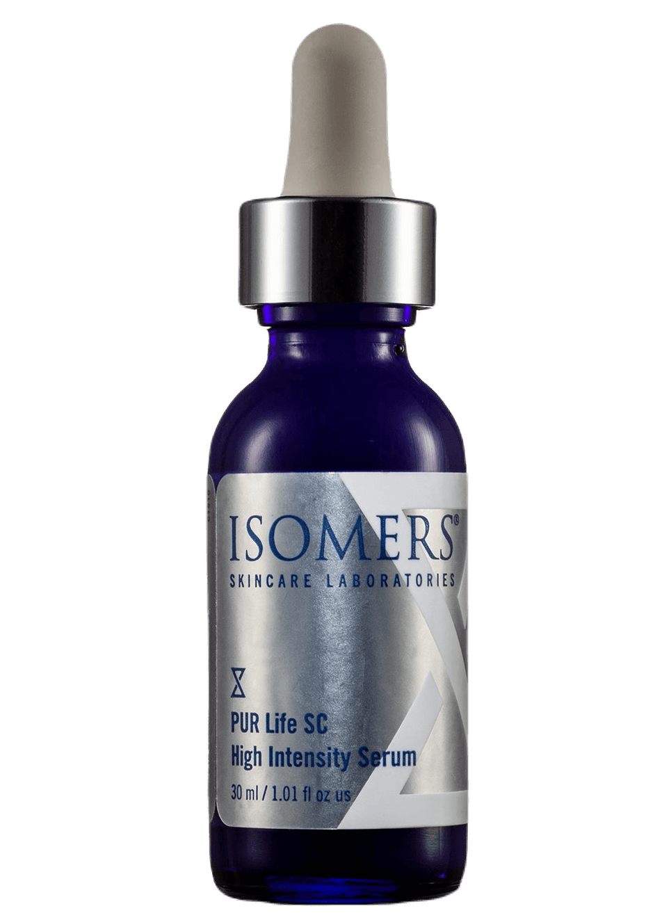 PUR Life SC High Intensity Serum