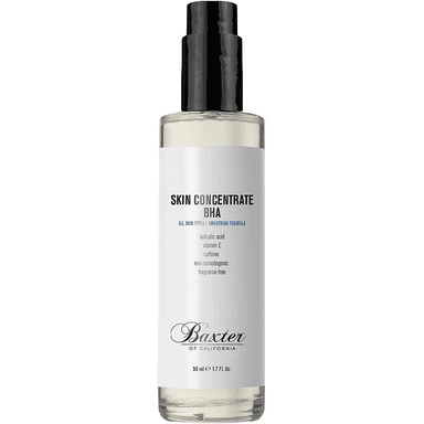 Skin Concentrate Bha