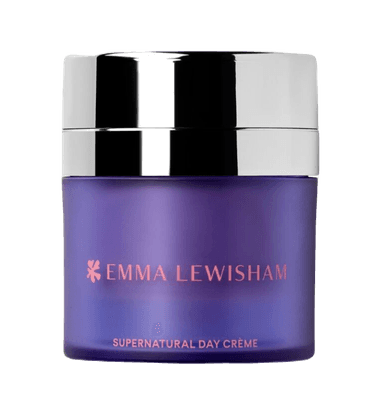 Supernatural Day Crème
