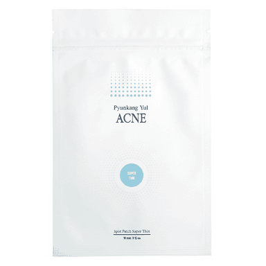 Acne Spot Patch Super Thin