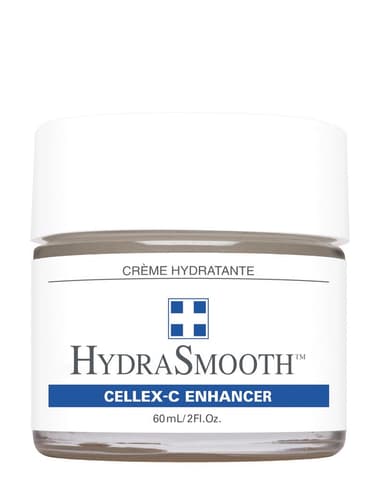 Hydrasmooth
