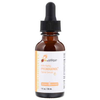 Anti-Aging Pycnogenol Facial Serum