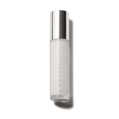 Wondergloss Collagen Lip Oil +