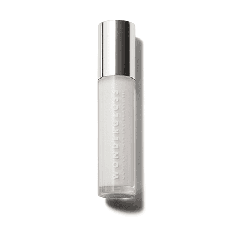 Wondergloss Collagen Lip Oil +