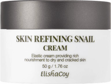 Skin Refining Snail Cream