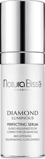 Diamond Luminous Perfecting Serum