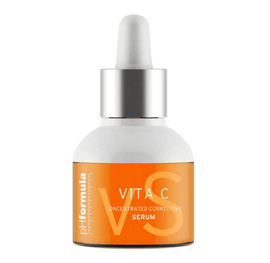 VITA C Concentrated Corrective Serum