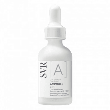 [A] Ampoule Lift