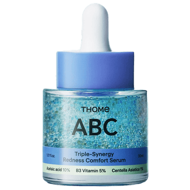 ABC Serum