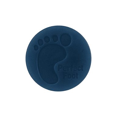 Perfect Foot Bar