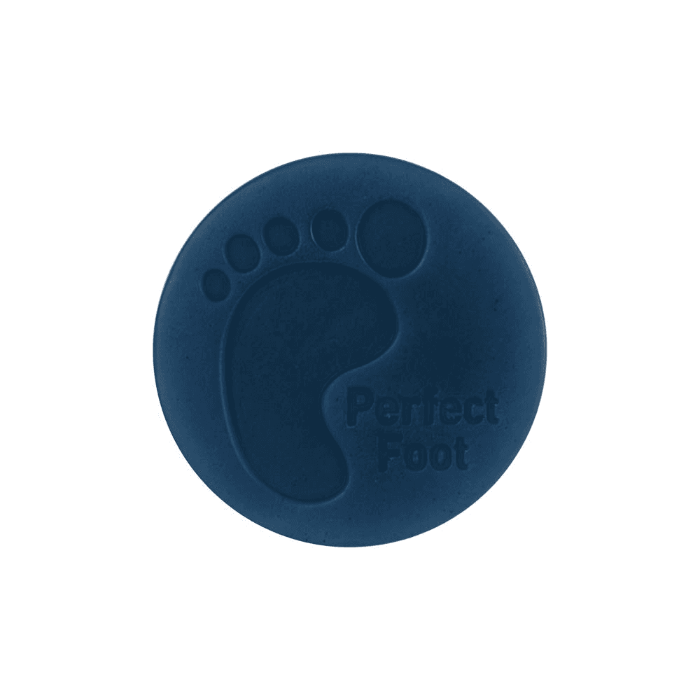 Perfect Foot Bar