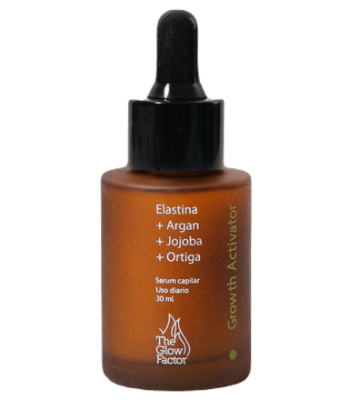 Growth Activator