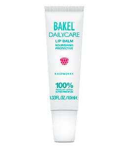 Lip Balm Raspberry