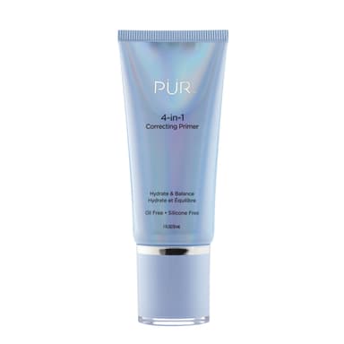 4-in-1 Correcting Primer Hydrate & Balance