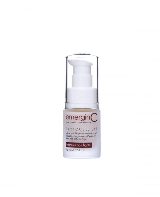 Protocell Eye Cream