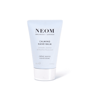 Calming Hand Balm