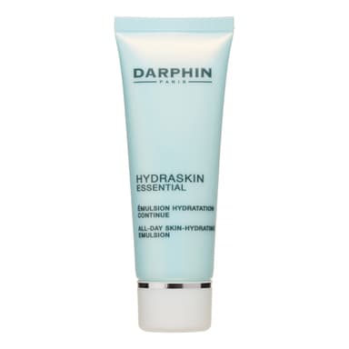 Hydraskin Essential All-Day Skin Hydrating Emulsion