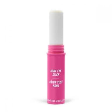 Hello Fab Kona Eye Stick