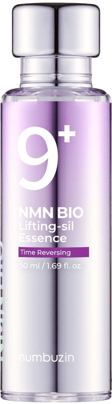 No.9 NAD Bio Lifting-sil Essence