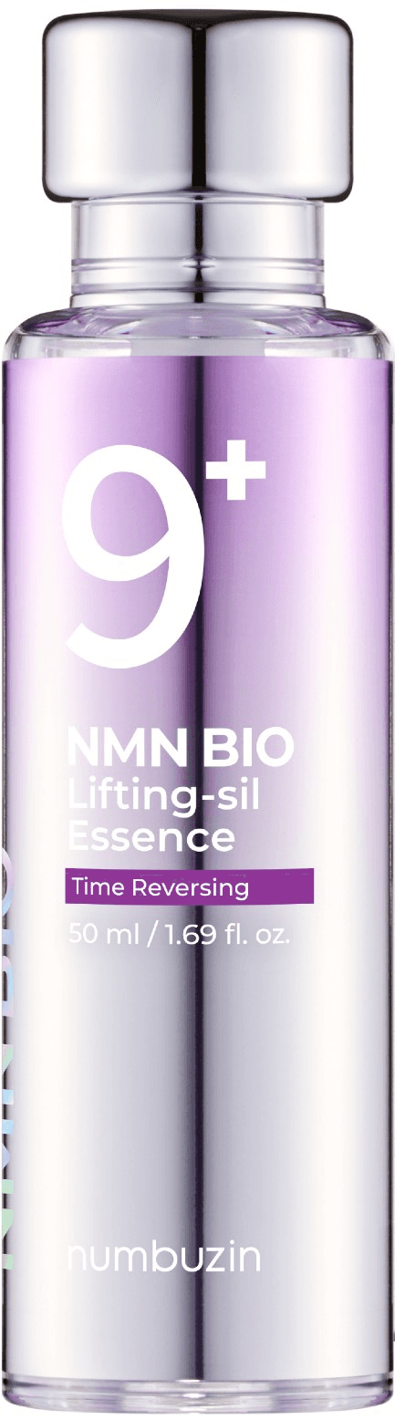 No.9 NAD Bio Lifting-sil Essence