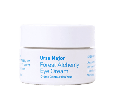 Forest Alchemy Eye Cream