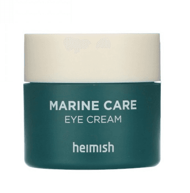 Marine Care Eye Cream