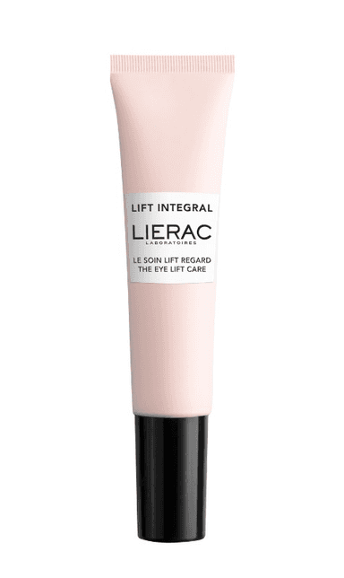 Lift Integral Eye Care