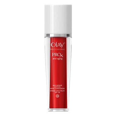 Prox By Olay Age Repair Face Lotion With Sunscreen SPF 30