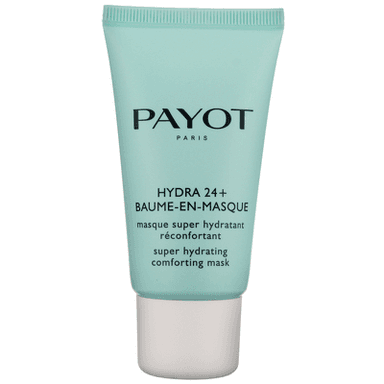 Hydra 24+ Baume-en-Masque