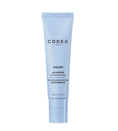 Shaant Balancing Oil Control Cream