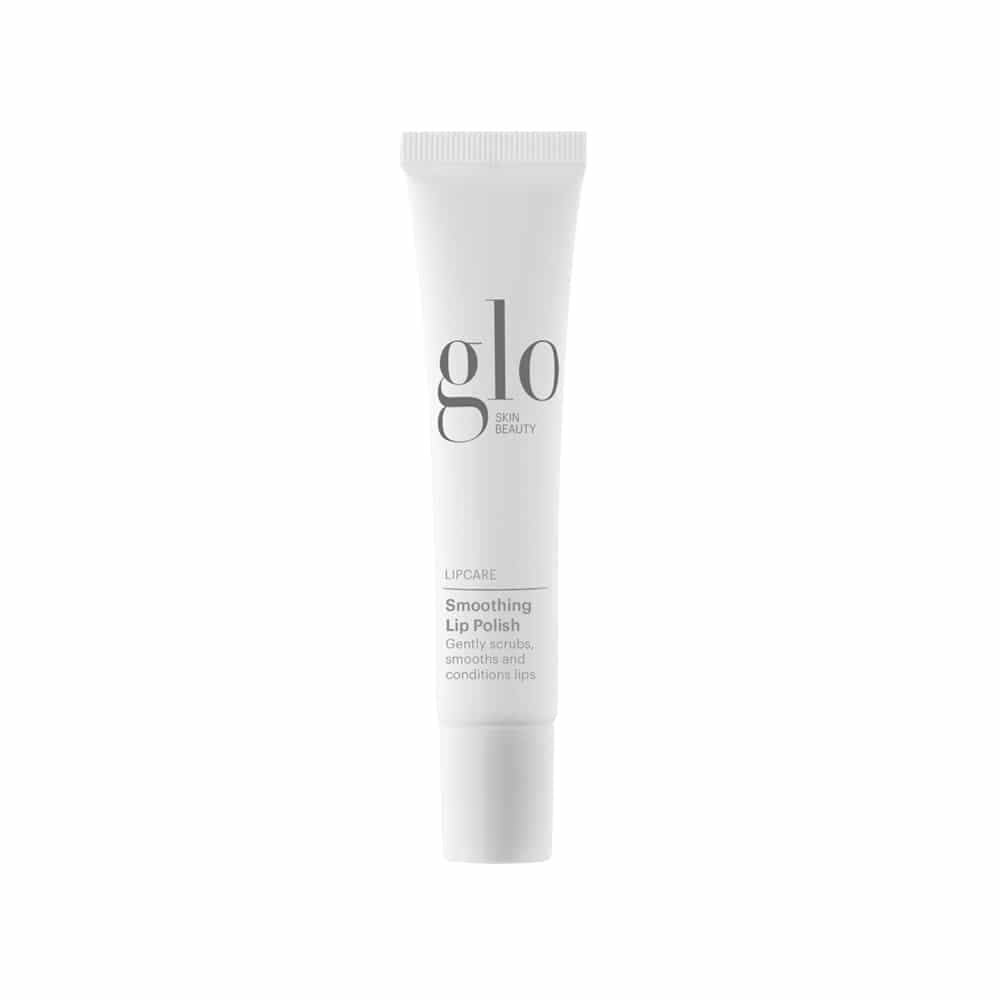 Smoothing Lip Polish