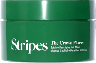 The Crown Pleaser Ectoine Densifying & Hydrating Hair Mask