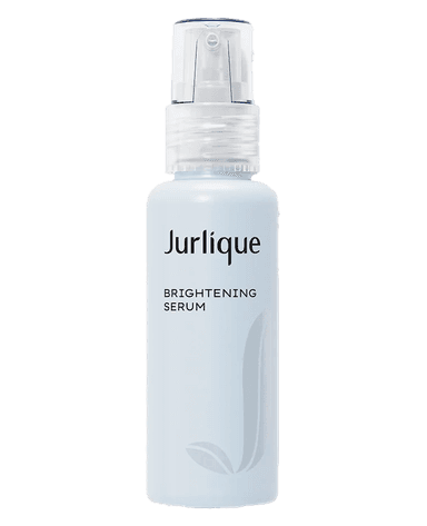 Brightening Serum