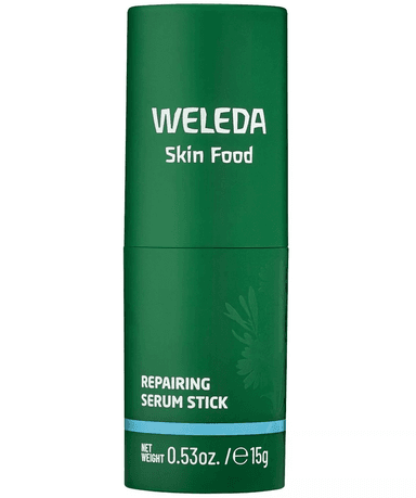 Skin Food Repairing Serum Stick