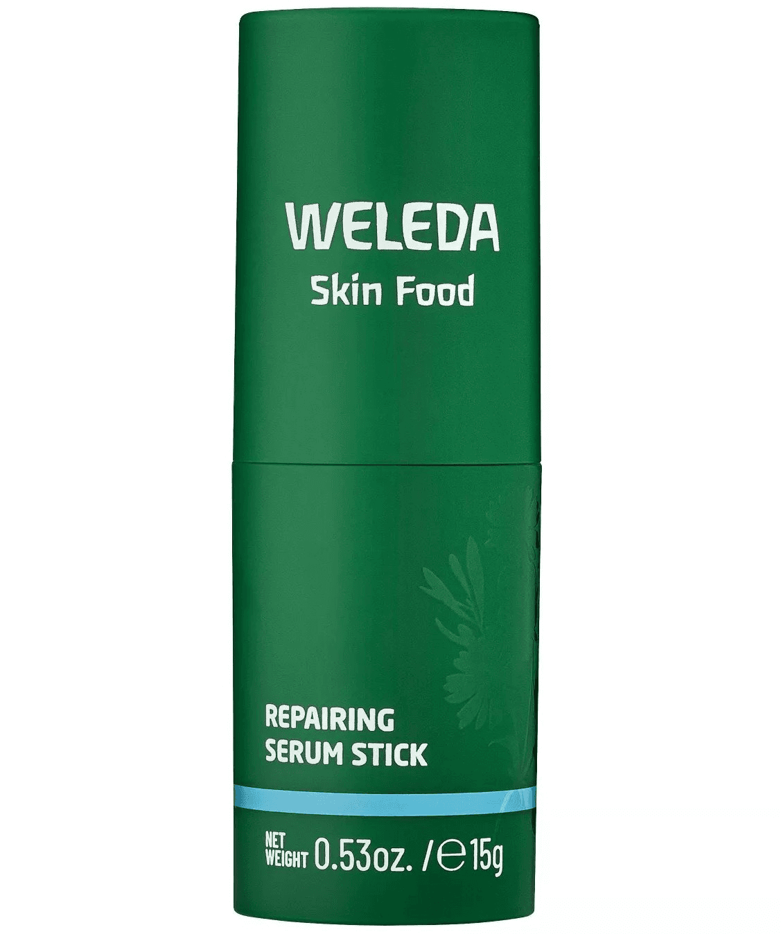 Skin Food Repairing Serum Stick