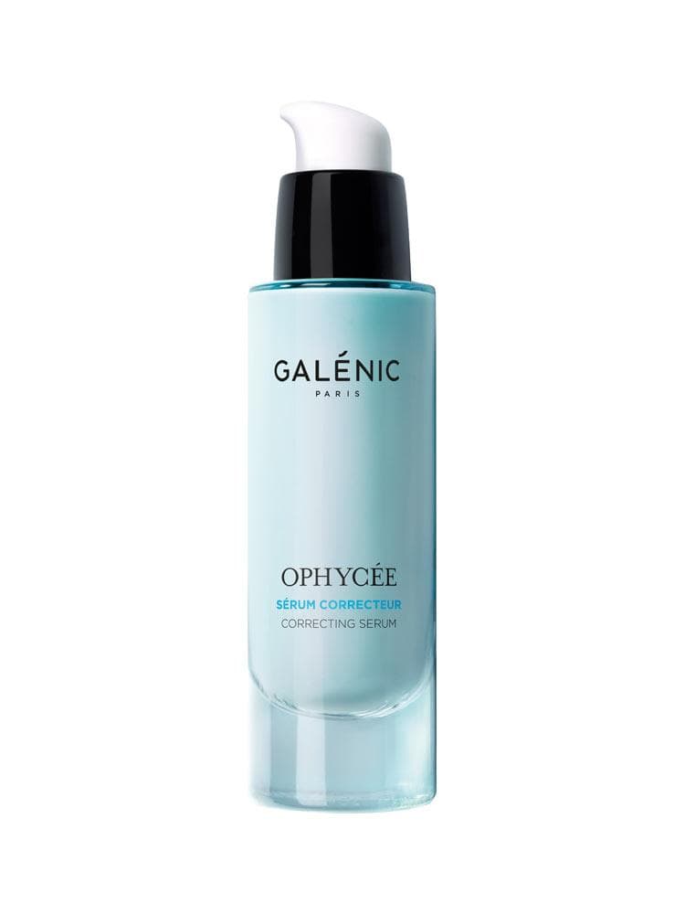 Ophycee Correcting Serum