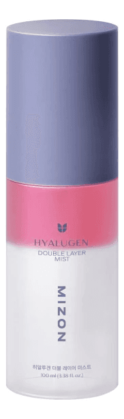 Hyalugen Double Layer Mist