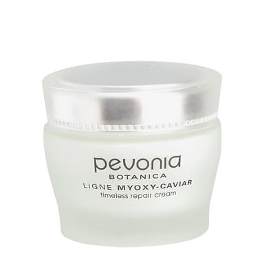 Myoxy-Caviar® Timeless Repair Cream