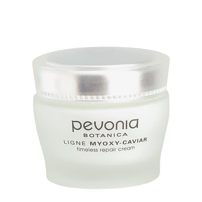 Myoxy-Caviar® Timeless Repair Cream