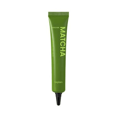 Matcha Catechin Cream 5%