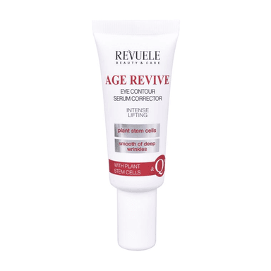 Age Revive Eye Contour Serum Corrector Intense Lifting