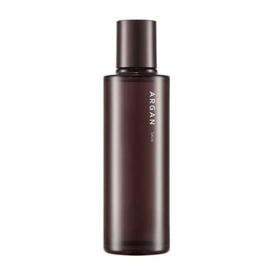 Argan Homme Skin